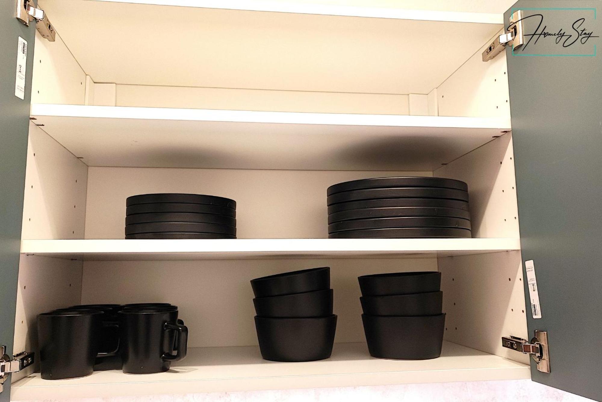 Homely Stay Serenity Greens - Stylisch Studio-Apartment With Kitchen - 10 Min To Central Station, Pet Friendly Munich Exterior photo
